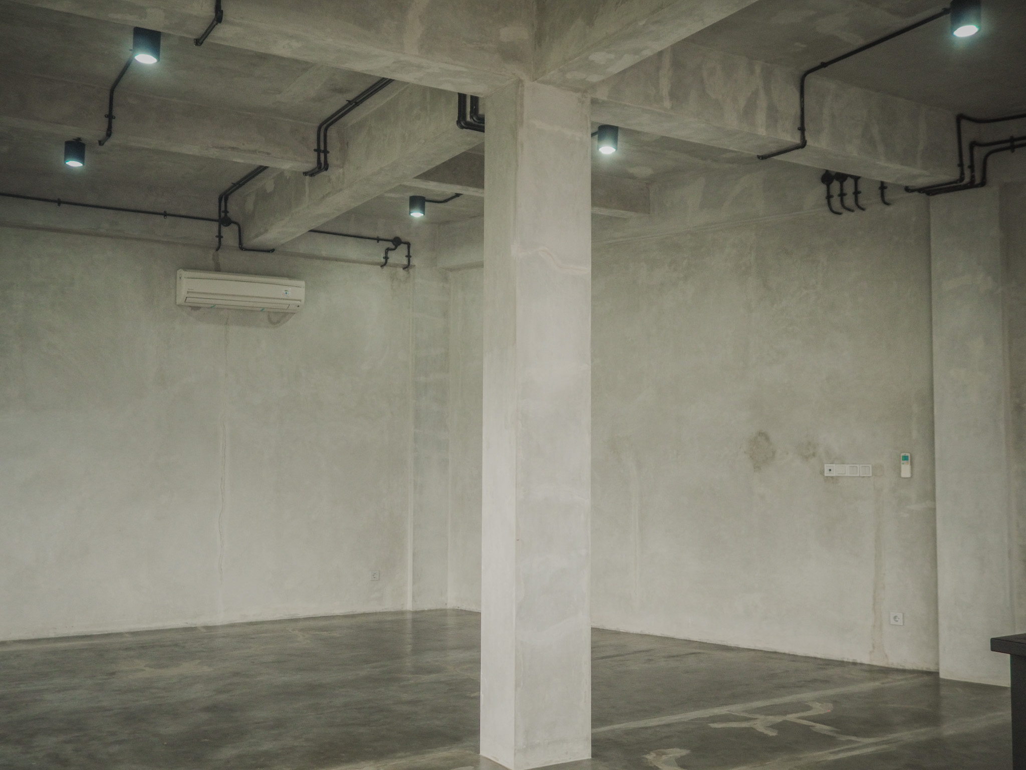 gallery-project-detail